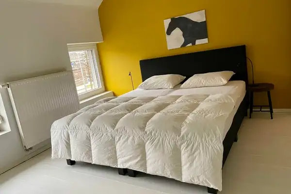 Foto #20 Huurwoning Meerssenerweg Maastricht