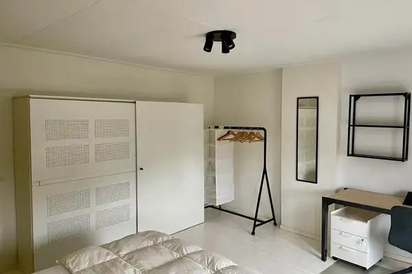 Foto #24 Huurwoning Meerssenerweg Maastricht