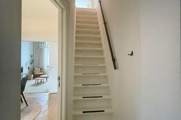 Foto #19 Huurwoning Meerssenerweg Maastricht