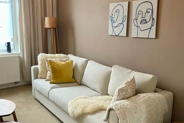 Foto #5 Huurwoning Meerssenerweg Maastricht