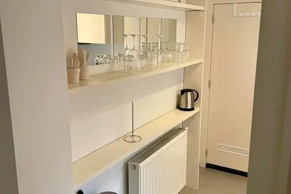 Foto #10 Huurwoning Meerssenerweg Maastricht