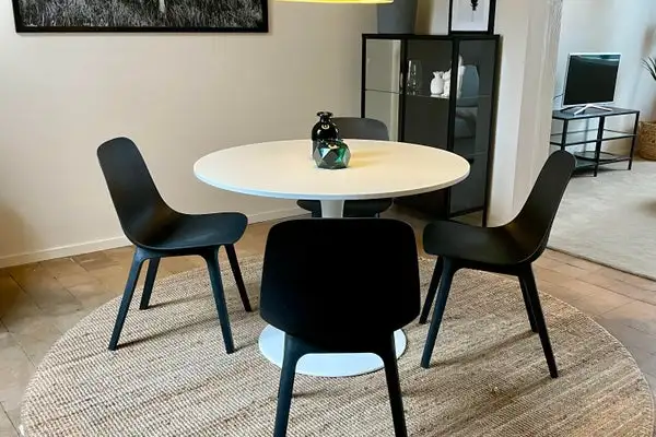 Foto #8 Huurwoning Meerssenerweg Maastricht