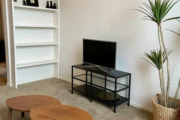 Foto #7 Huurwoning Meerssenerweg Maastricht