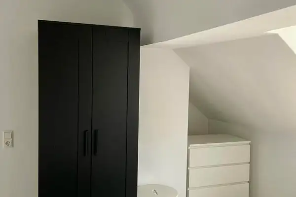 Foto #28 Huurwoning Meerssenerweg Maastricht