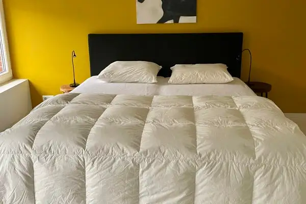 Foto #21 Huurwoning Meerssenerweg Maastricht