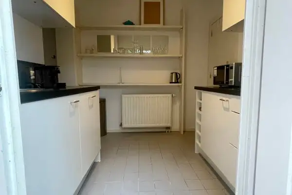 Foto #13 Huurwoning Meerssenerweg Maastricht