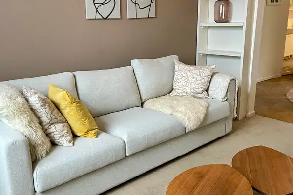 Foto #6 Huurwoning Meerssenerweg Maastricht