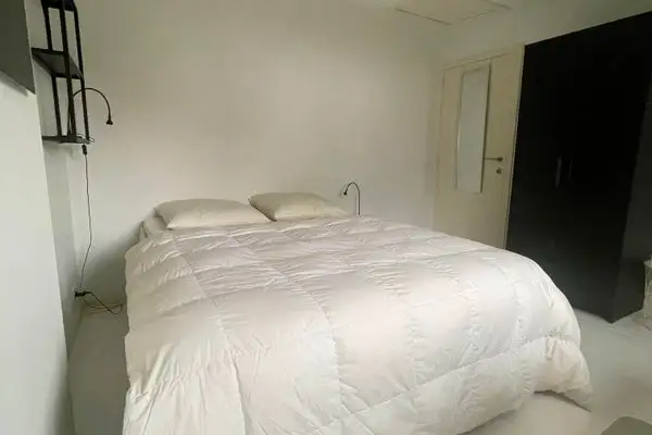 Foto #26 Huurwoning Meerssenerweg Maastricht