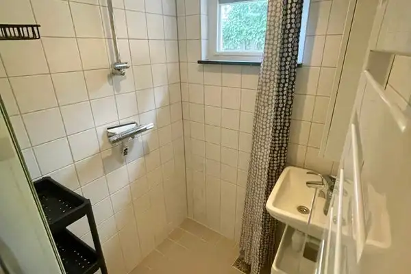 Foto #17 Huurwoning Meerssenerweg Maastricht