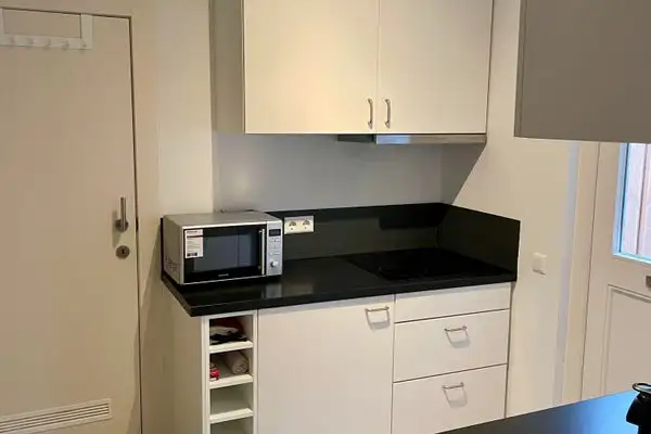 Foto #11 Huurwoning Meerssenerweg Maastricht