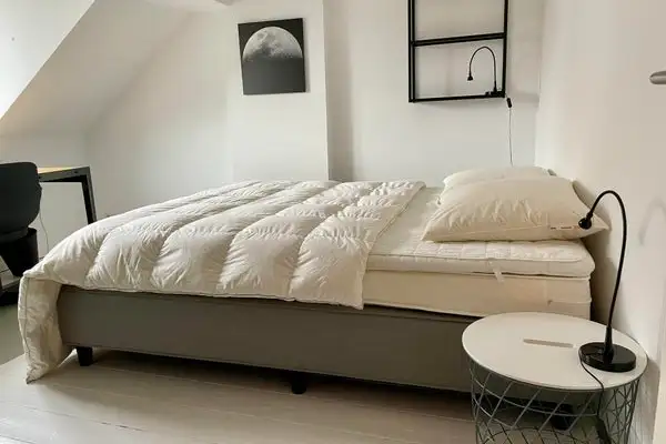 Foto #25 Huurwoning Meerssenerweg Maastricht