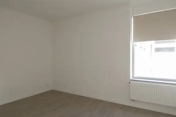 Foto #5 Appartement Lage Barakken Maastricht