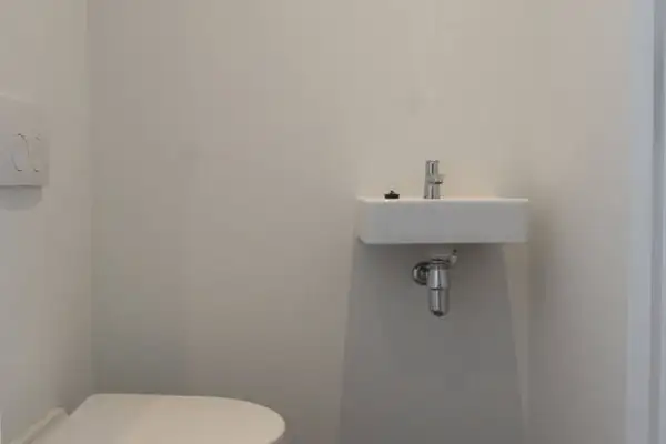 Foto #6 Appartement Lage Barakken Maastricht