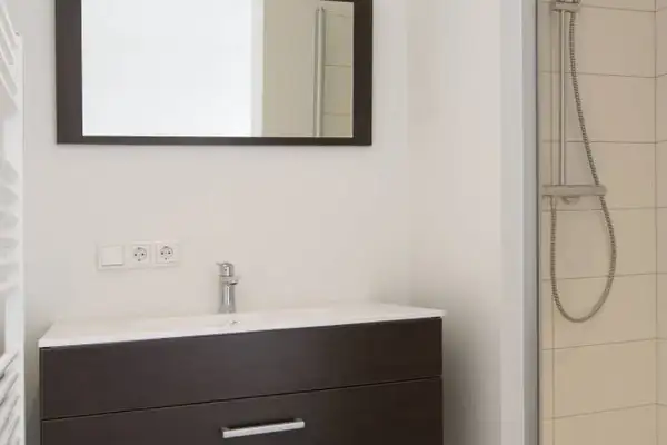 Foto #4 Appartement Lage Barakken Maastricht