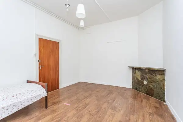 Foto #0 Kamer Herbenusstraat Maastricht