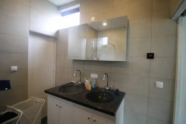 Foto #11 Appartement Burgemeester Passtoorsstraat Breda