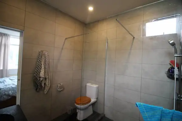 Foto #12 Appartement Burgemeester Passtoorsstraat Breda