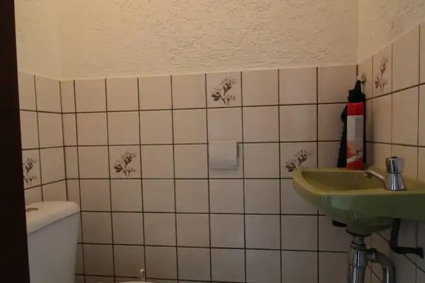 Foto #15 Appartement Burgemeester Passtoorsstraat Breda