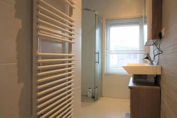 Foto #16 Huurwoning Burgemeester Buijsenstraat Breda