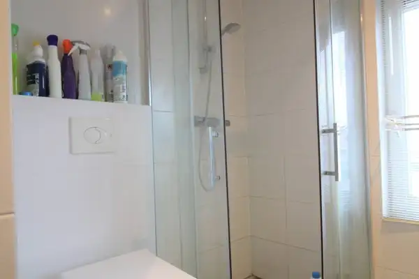 Foto #17 Huurwoning Burgemeester Buijsenstraat Breda