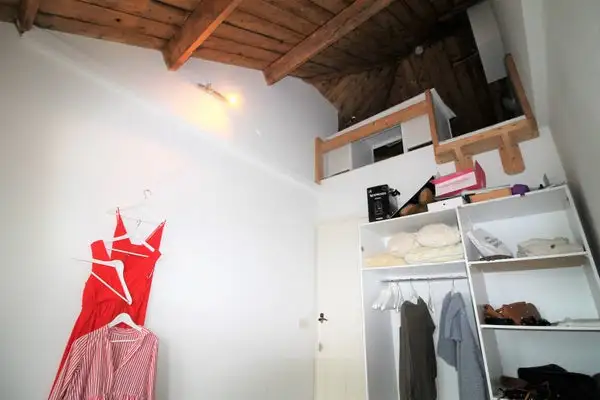 Foto #14 Huurwoning Burgemeester Buijsenstraat Breda