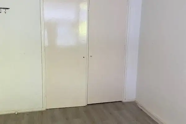 Foto #18 Appartement Van Bijlandtplaats Rotterdam