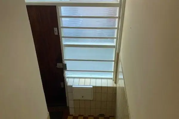 Foto #4 Appartement Van Bijlandtplaats Rotterdam