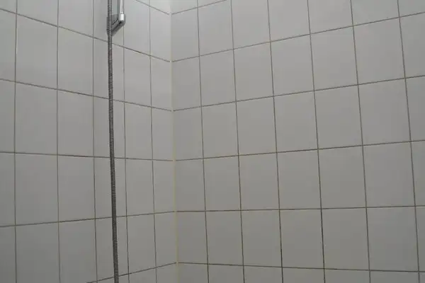 Foto #21 Appartement Van Bijlandtplaats Rotterdam