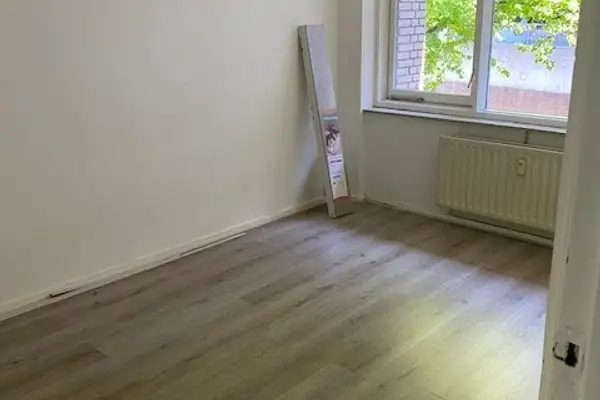 Foto #19 Appartement Van Bijlandtplaats Rotterdam