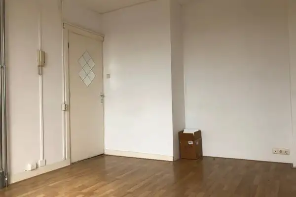 Foto #3 Appartement Prinses Mariannelaan Voorburg