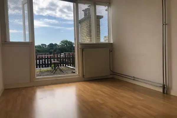 Foto #1 Appartement Prinses Mariannelaan Voorburg