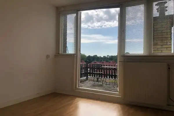 Foto #0 Appartement Prinses Mariannelaan Voorburg