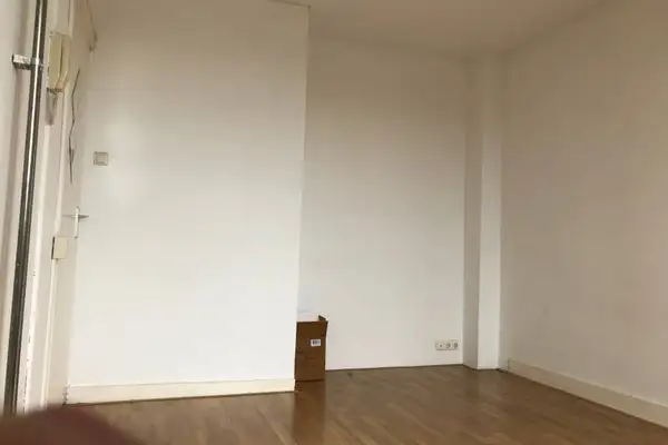 Foto #2 Appartement Prinses Mariannelaan Voorburg