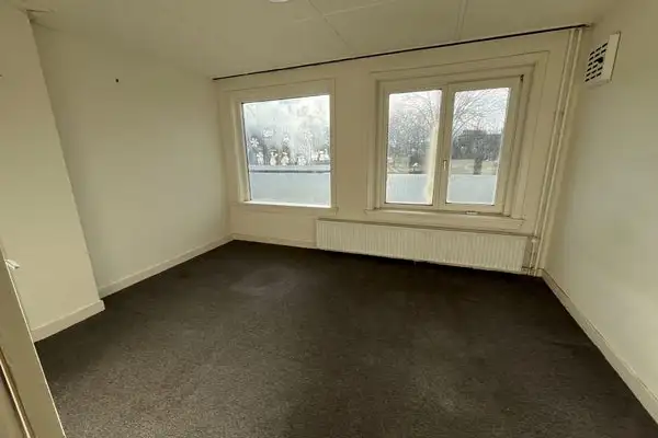 Foto #6 Huurwoning Taludstraat Enschede