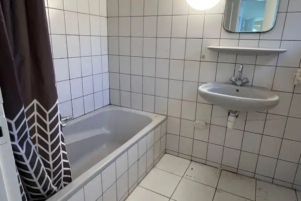 Foto #10 Huurwoning Taludstraat Enschede