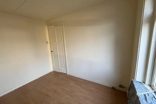 Foto #7 Huurwoning Taludstraat Enschede