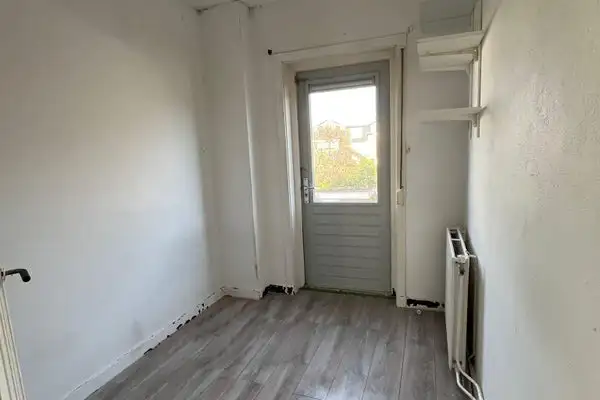 Foto #8 Huurwoning Taludstraat Enschede