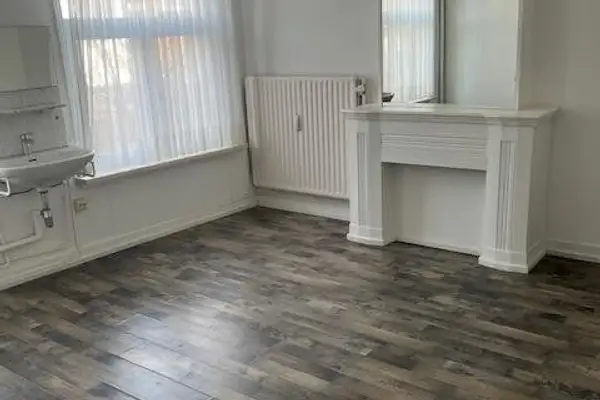 Foto #9 Kamer Dautzenbergstraat Heerlen