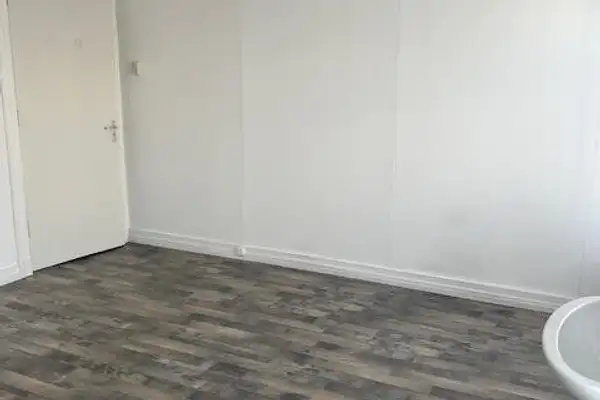 Foto #6 Kamer Dautzenbergstraat Heerlen