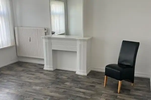 Foto #4 Kamer Dautzenbergstraat Heerlen