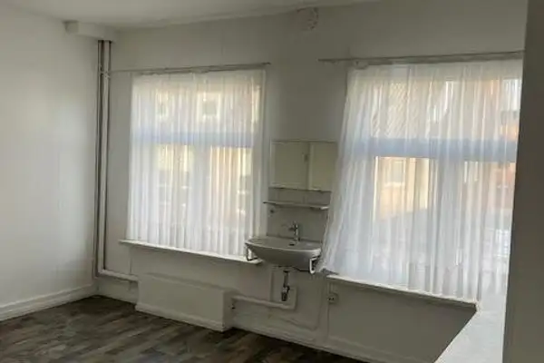 Foto #5 Kamer Dautzenbergstraat Heerlen