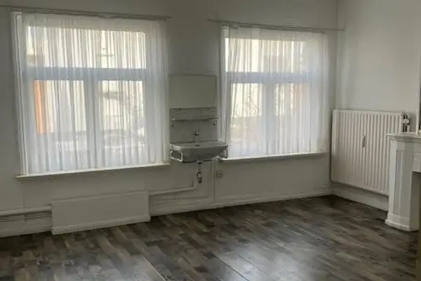 Foto #0 Kamer Dautzenbergstraat Heerlen