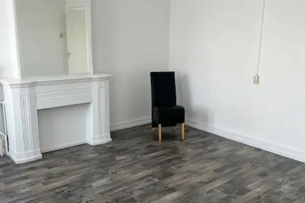 Foto #7 Kamer Dautzenbergstraat Heerlen