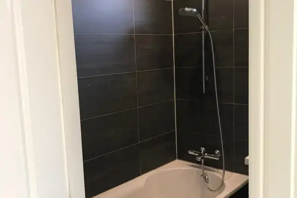 Foto #2 Appartement Zuid Brouwersstraat Haarlem