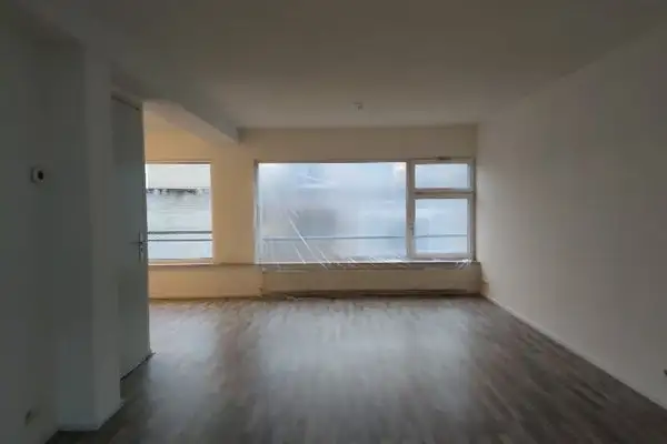 Foto #1 Studio Akerstraat Heerlen