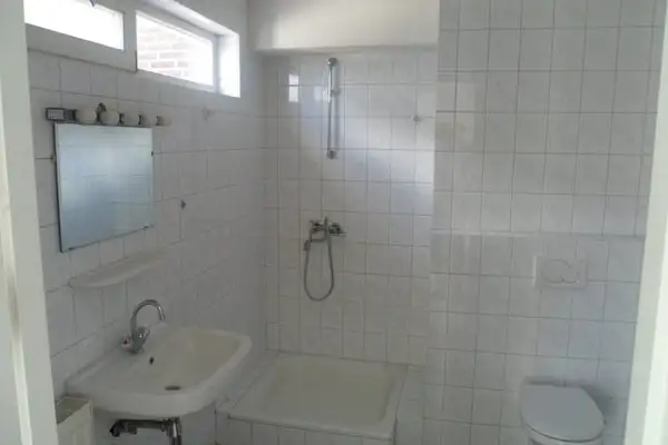 Foto #6 Studio Akerstraat Heerlen