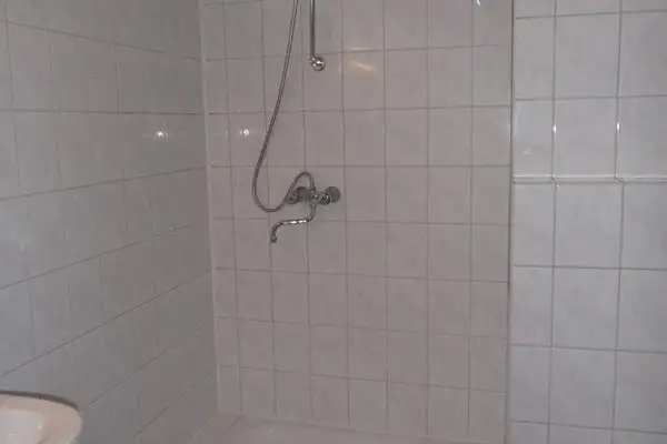 Foto #9 Studio Akerstraat Heerlen