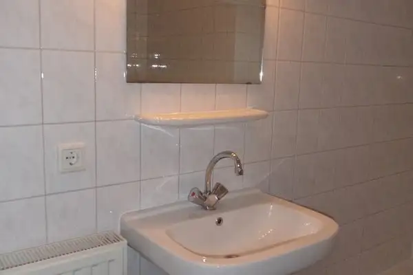 Foto #7 Studio Akerstraat Heerlen