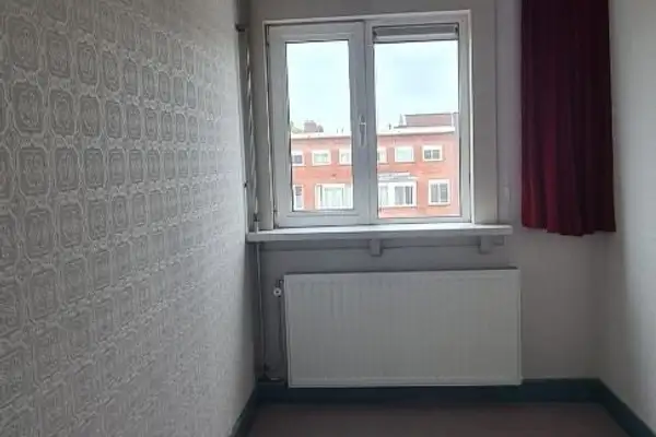 Foto #3 Appartement Schieweg Rotterdam