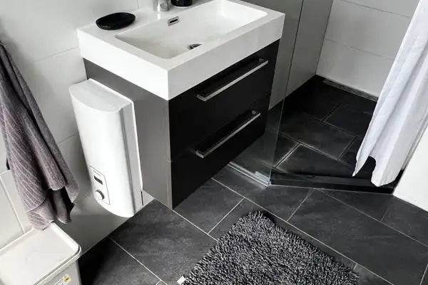 Foto #12 Appartement Tongerseweg Maastricht